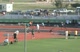 Michael Johnson Classic - 4/18/2009
