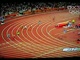 2008 bejing olympic games,mens 4x400m H2