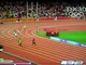 2008 Beijing Olympic Mens 4x400m Final 