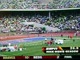 2009 Penn Relays U.S.A vs The World Mens 4x400m 2009 Penn Relays U.S.A vs The World Mens 4x400m