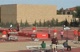 Texas Tech Open - 5/7/2009