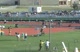 Michael Johnson Classic - 4/18/2009 (Latoy Williams)400m