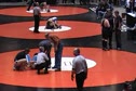 IESA State Finals.mpg