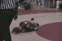 Gene Mills NY Aaron Match 3_CHAMPIONSHIP.wmv
