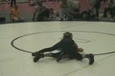 Aaron Brooks vs Henry Flemmister B65lb