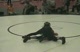 Aaron Brooks vs Henry Flemmister B65lb