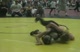 MAWA Shippensburg Aaron Brooks vs Andrew Todaro