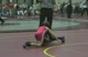 MAWA Shippensburg Aaron Brooks vs Max Wortman