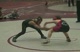 MAWA Shippensburg Aaron Brooks vs Conner Madison
