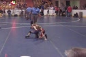 08 illinois freestyle championships 