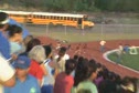 Alex Trevino 100M 32-4a Track Meet - Track and Field video Alex Trevino 100M 32-4a Track Meet
