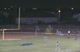 Alex Trevino 200M 32-4a Track Meet