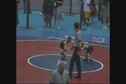 RENO WORLDS 2008