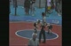 RENO WORLDS 2008