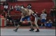 NWC Highlight 2