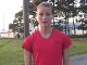 Amy Mortimer Interview