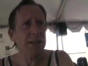 Bill Rogers Interview