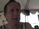 Bill Rogers Interview