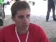 Brian Olinger Interview