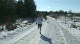 Canadian Champs Men's Junior 8k