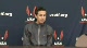 Ed Torres Press Conf
