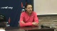 Emily Brown Press Conf
