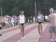 Falmouth Mile Women