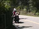 Falmouth Road Race Full