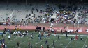 G 4x100 F02 (Event 129 Small)