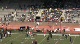 G 4x100 F03 (Event 130 Champ of America)