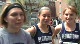 Georgetown 4x1500