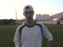 Kurt Benninger Interview