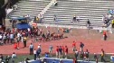 M 100  (Event 141 Masters 55+)