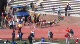 M 100  (Event 143 Masters 65+)