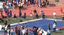 M 100  (Event 145 Visually Impaired)