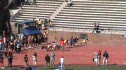 M 100  (Event 146 Special Oly)