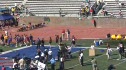 M 100 H01 (Event 147)
