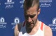 Ryan Hardiman 2009 BAA Road Mile High School Boys' Champ