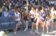 BAA Road Mile Men's Start