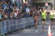 2009 BAA Road Mile Men's Finish