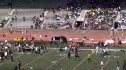 M 400  (Event 132 Wheelchair)