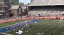 M 4x200 H05 (Event 125)