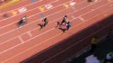 M 4x200 H06 (Event 125)
