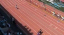 M 4x200 H07 (Event 125)
