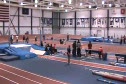 M High Jump 7-03