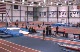 M High Jump 7-03