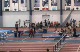 M mile H01