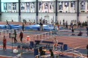 M mile H02