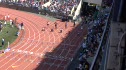M Shuttle Hurdle Relay F01 (Event 133 Champ of America)