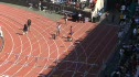 M Shuttle Hurdle Relay F04 (Event 134 ODM)